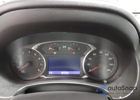 2021 GMC Terrain Awd Sle z USA, uszkodzony, nr VIN 3GKALTEV4ML331033